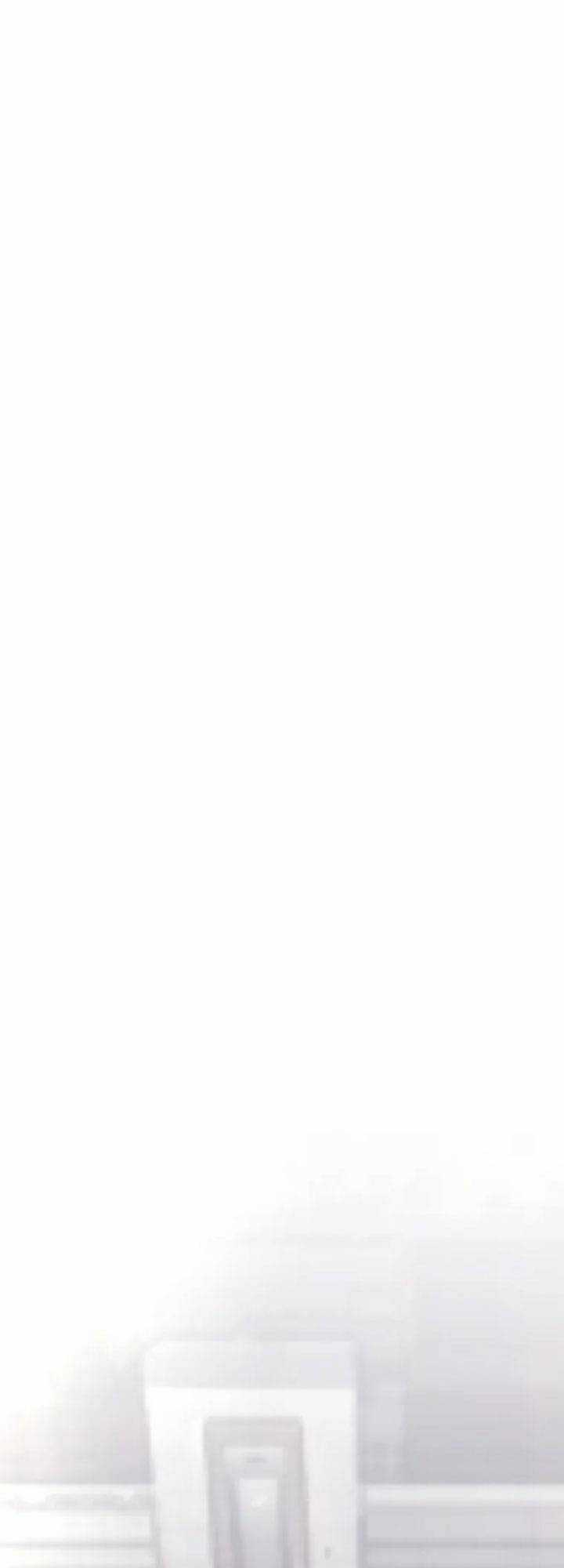 Bạt Tai - Chapter 54 - Trang 94