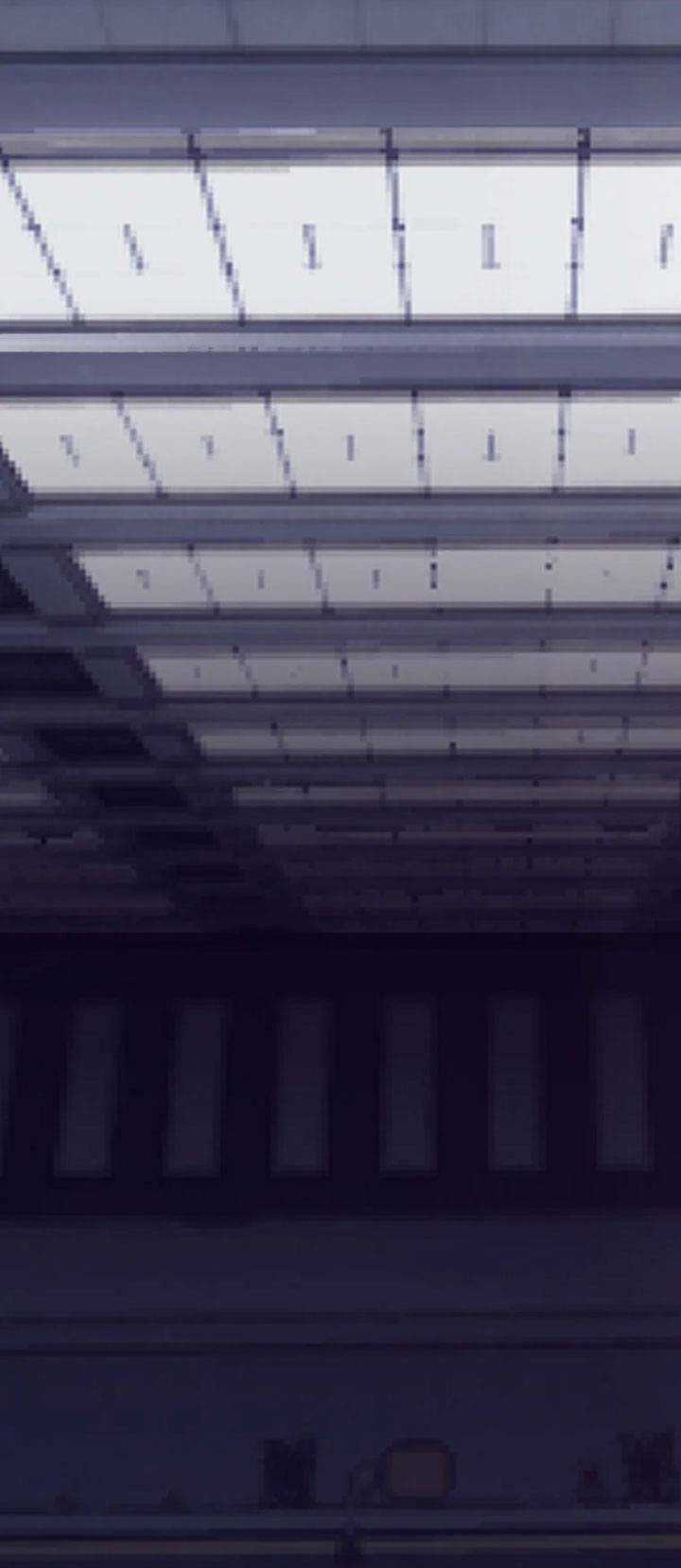 Bạt Tai - Chapter 54 - Trang 96