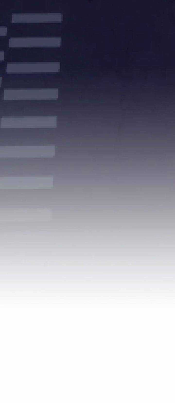 Bạt Tai - Chapter 54 - Trang 97