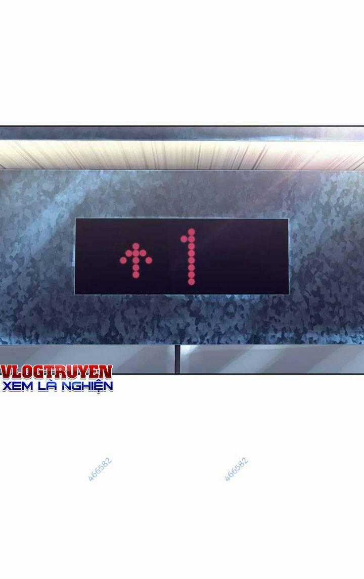 Bạt Tai - Chapter 55 - Trang 1