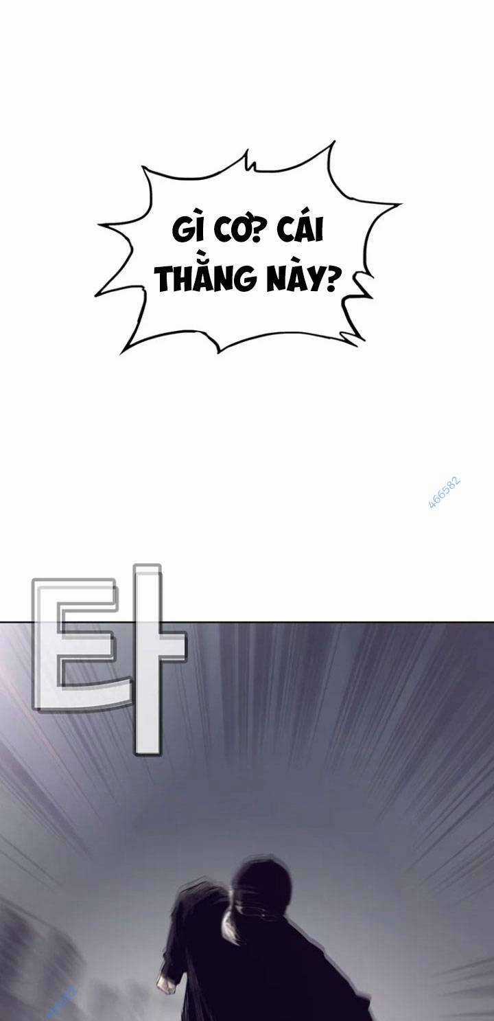 Bạt Tai - Chapter 55 - Trang 103