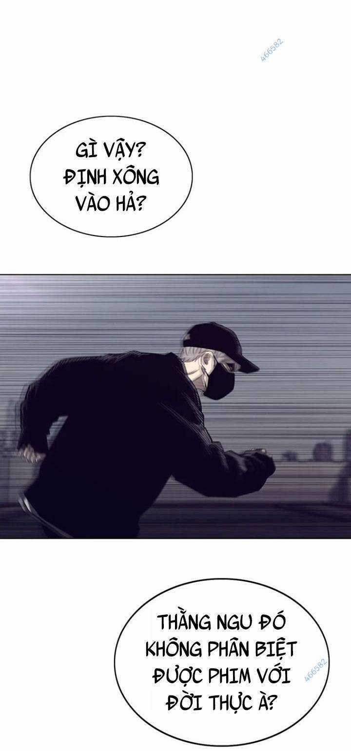 Bạt Tai - Chapter 55 - Trang 106