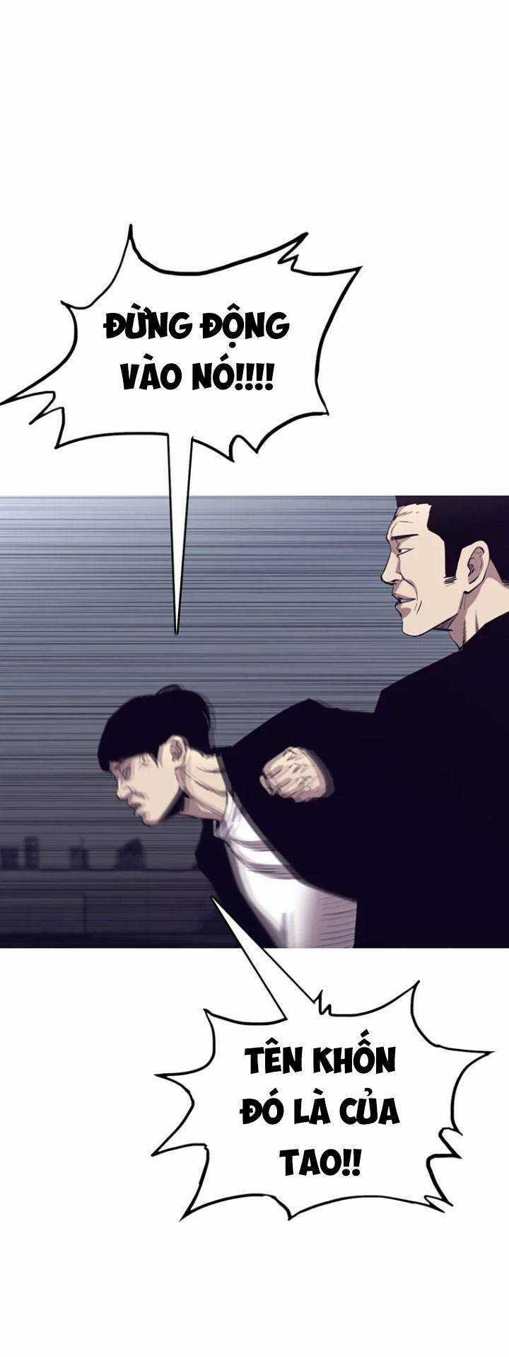 Bạt Tai - Chapter 55 - Trang 107