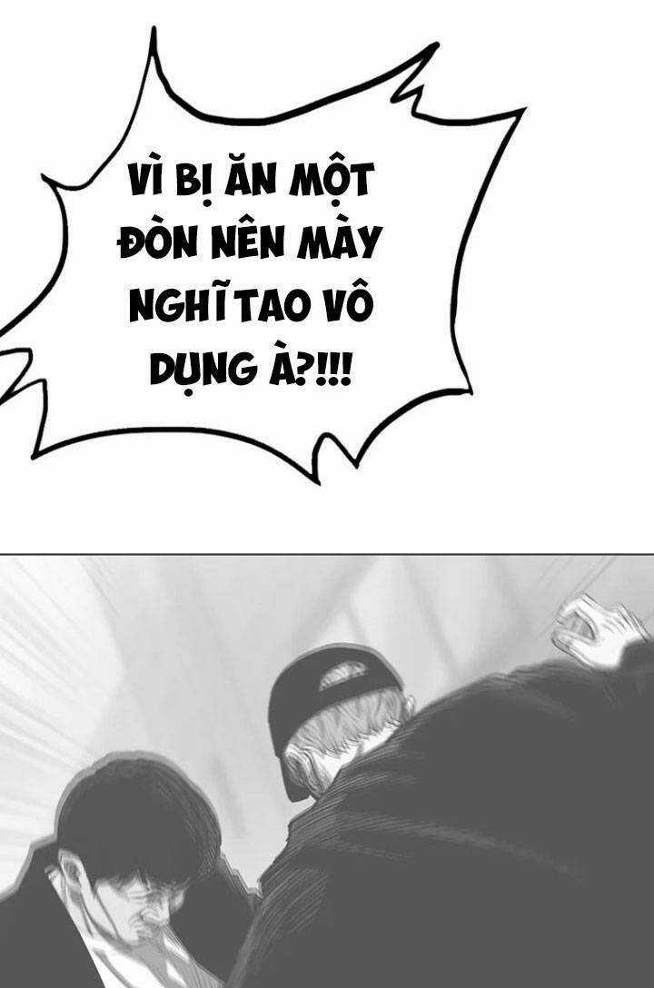 Bạt Tai - Chapter 55 - Trang 108