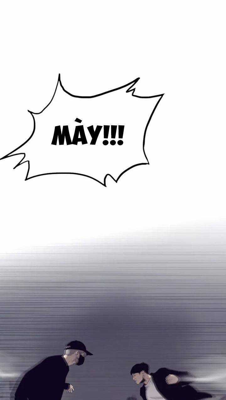 Bạt Tai - Chapter 55 - Trang 110