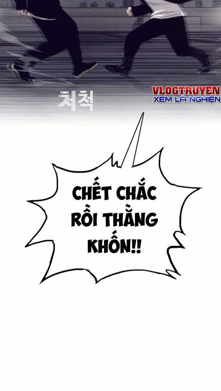 Bạt Tai - Chapter 55 - Trang 111