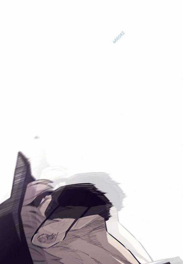 Bạt Tai - Chapter 55 - Trang 112