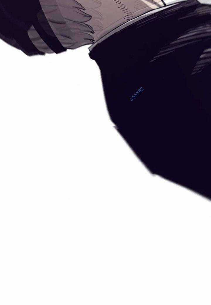 Bạt Tai - Chapter 55 - Trang 113