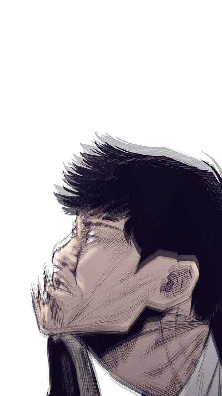 Bạt Tai - Chapter 55 - Trang 114