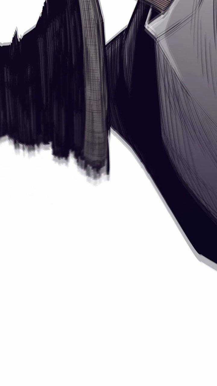 Bạt Tai - Chapter 55 - Trang 115