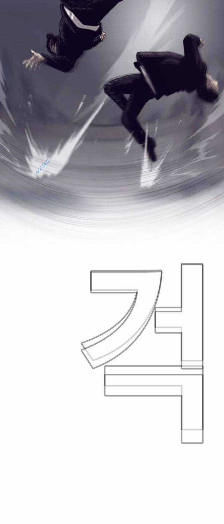 Bạt Tai - Chapter 55 - Trang 117