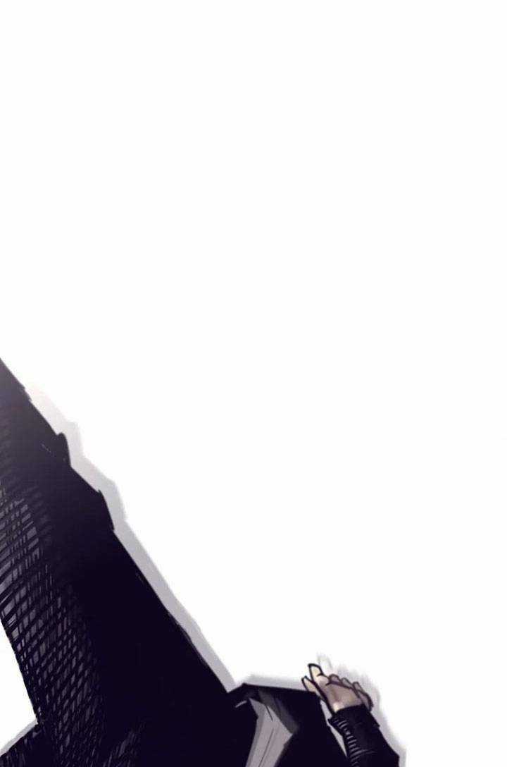 Bạt Tai - Chapter 55 - Trang 118