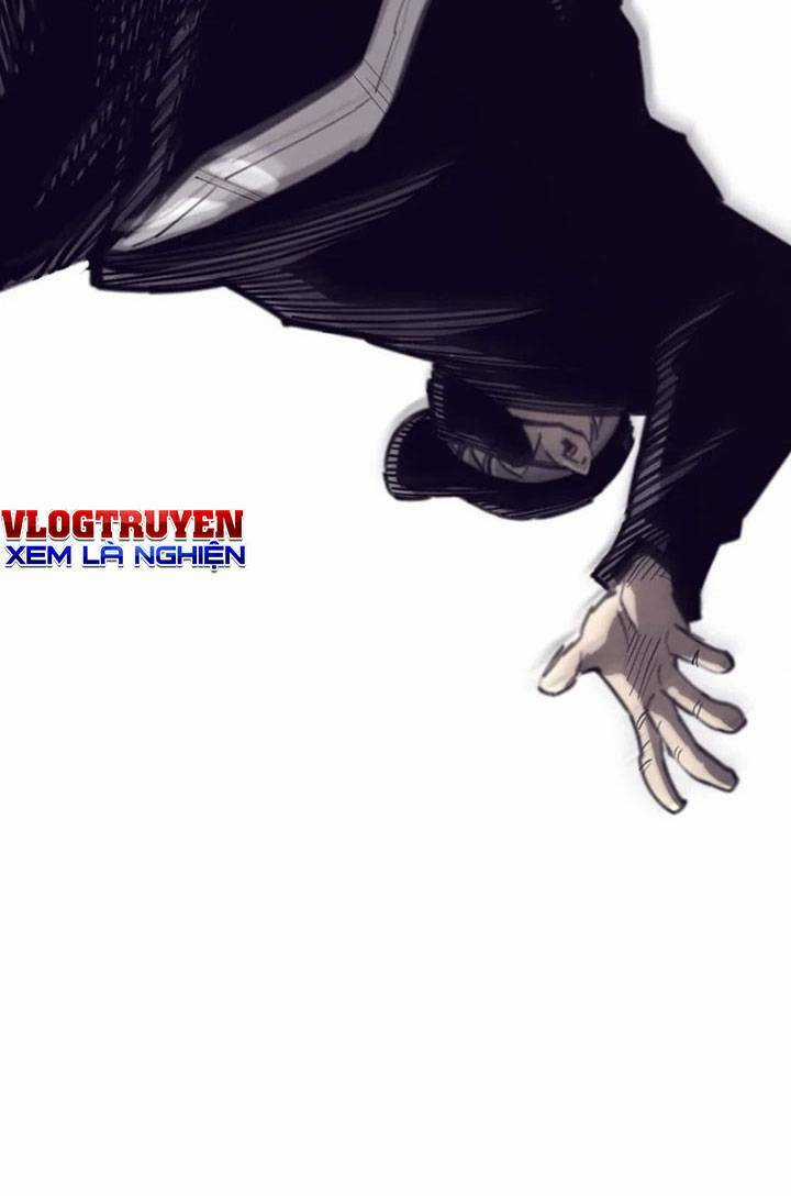 Bạt Tai - Chapter 55 - Trang 119