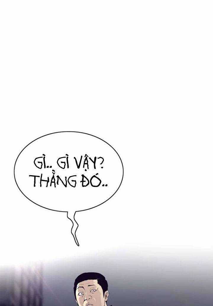 Bạt Tai - Chapter 55 - Trang 120