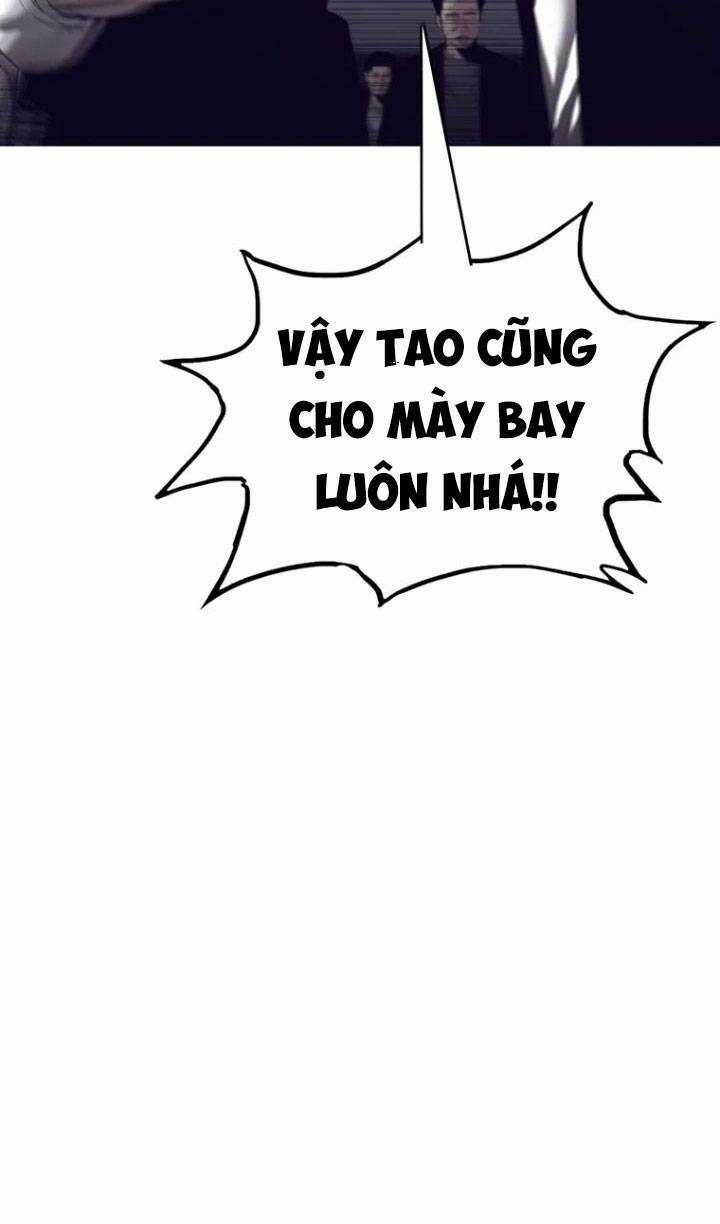 Bạt Tai - Chapter 55 - Trang 123