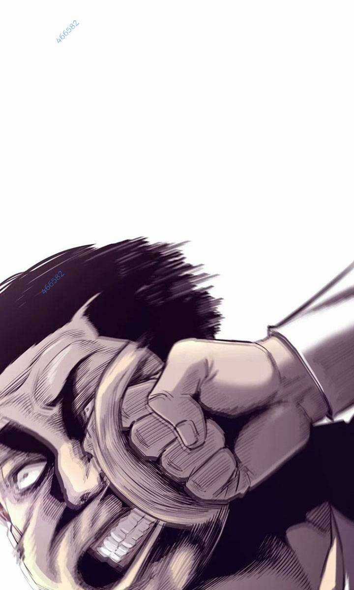 Bạt Tai - Chapter 55 - Trang 124