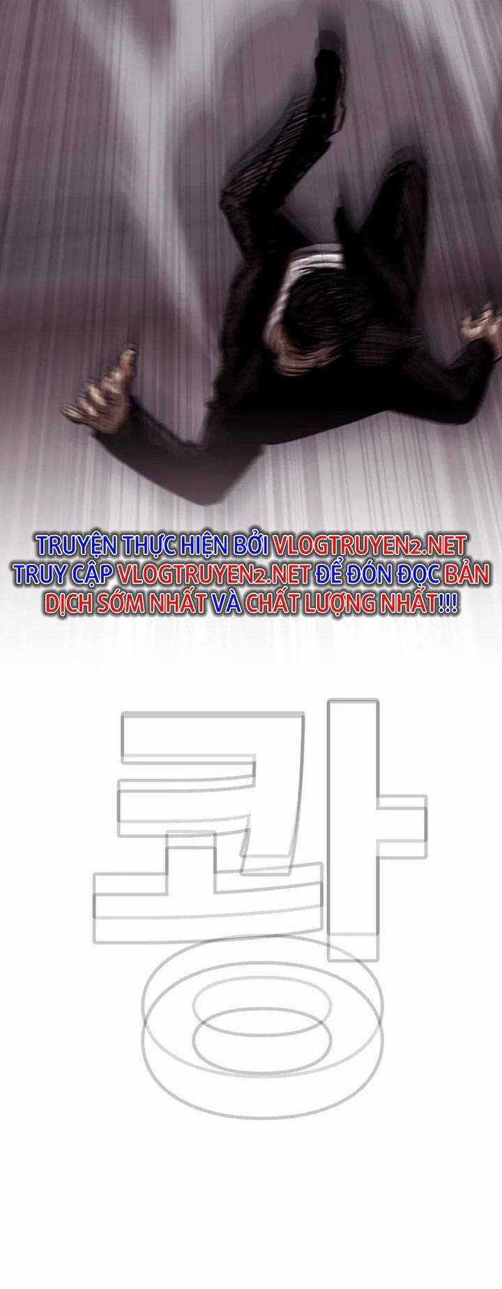 Bạt Tai - Chapter 55 - Trang 127