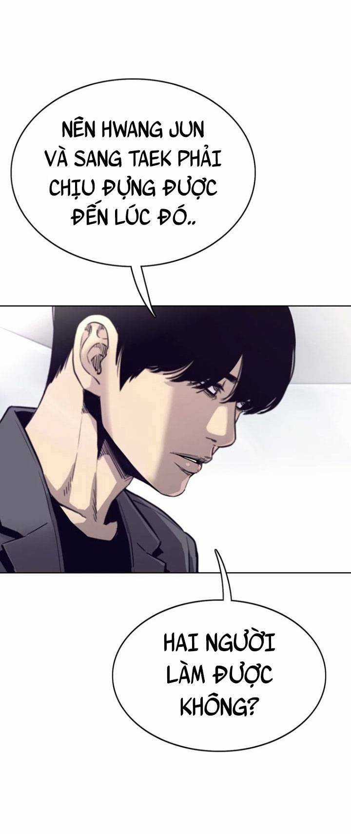 Bạt Tai - Chapter 55 - Trang 14