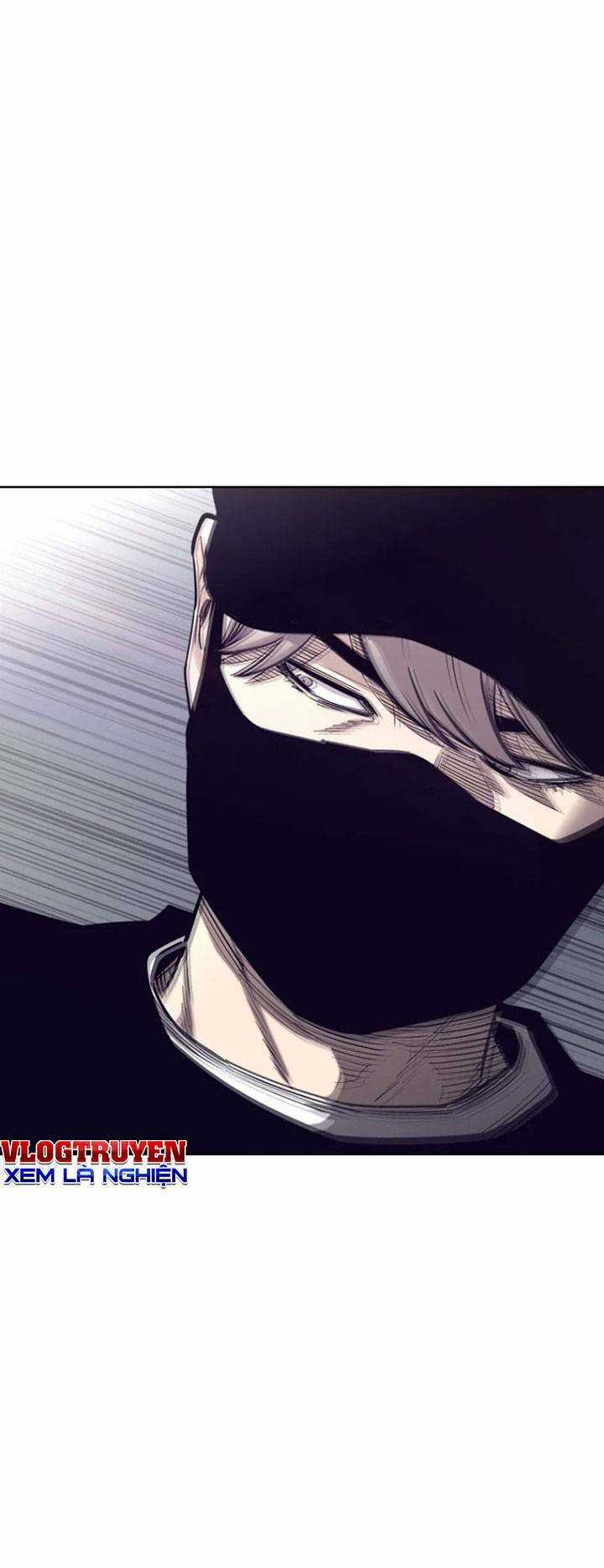 Bạt Tai - Chapter 55 - Trang 132