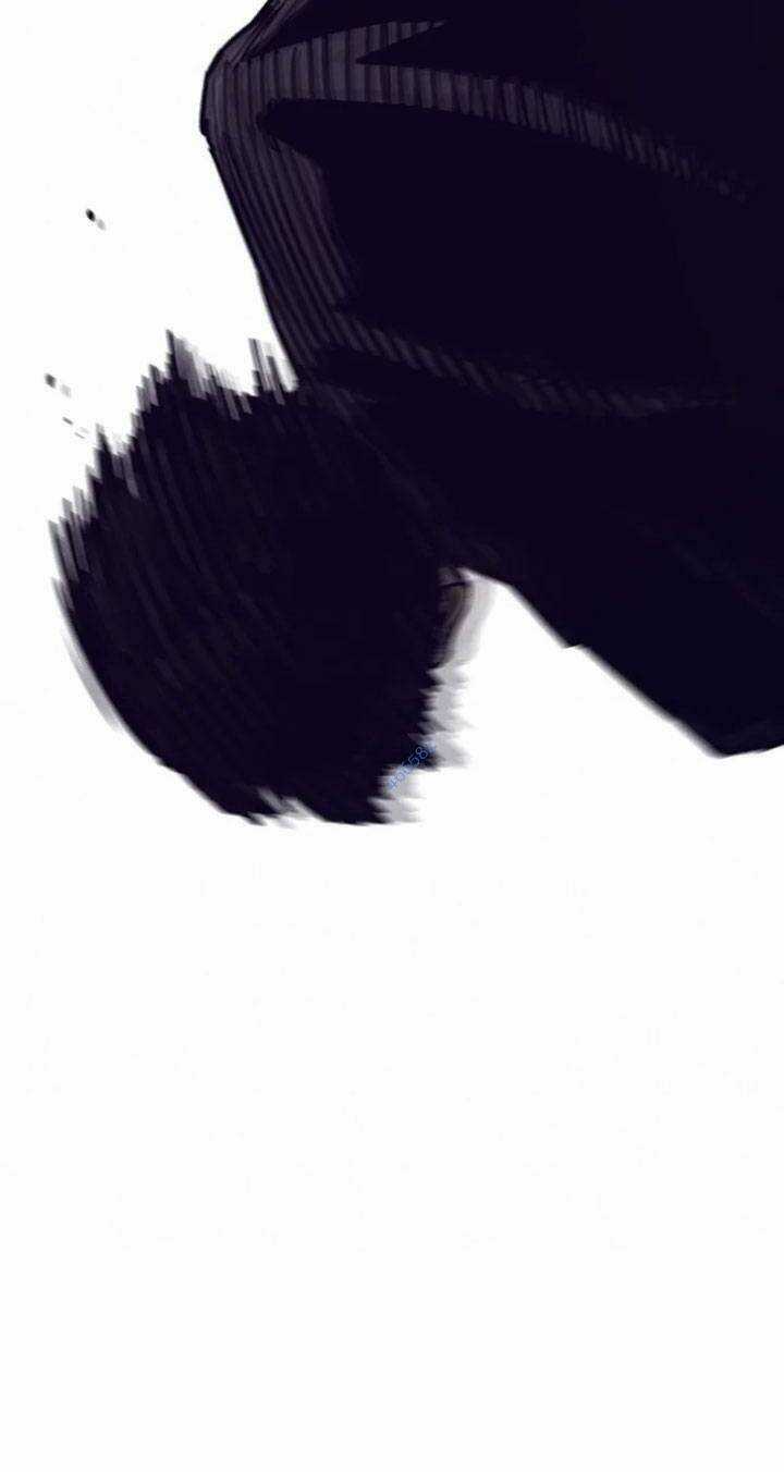 Bạt Tai - Chapter 55 - Trang 134