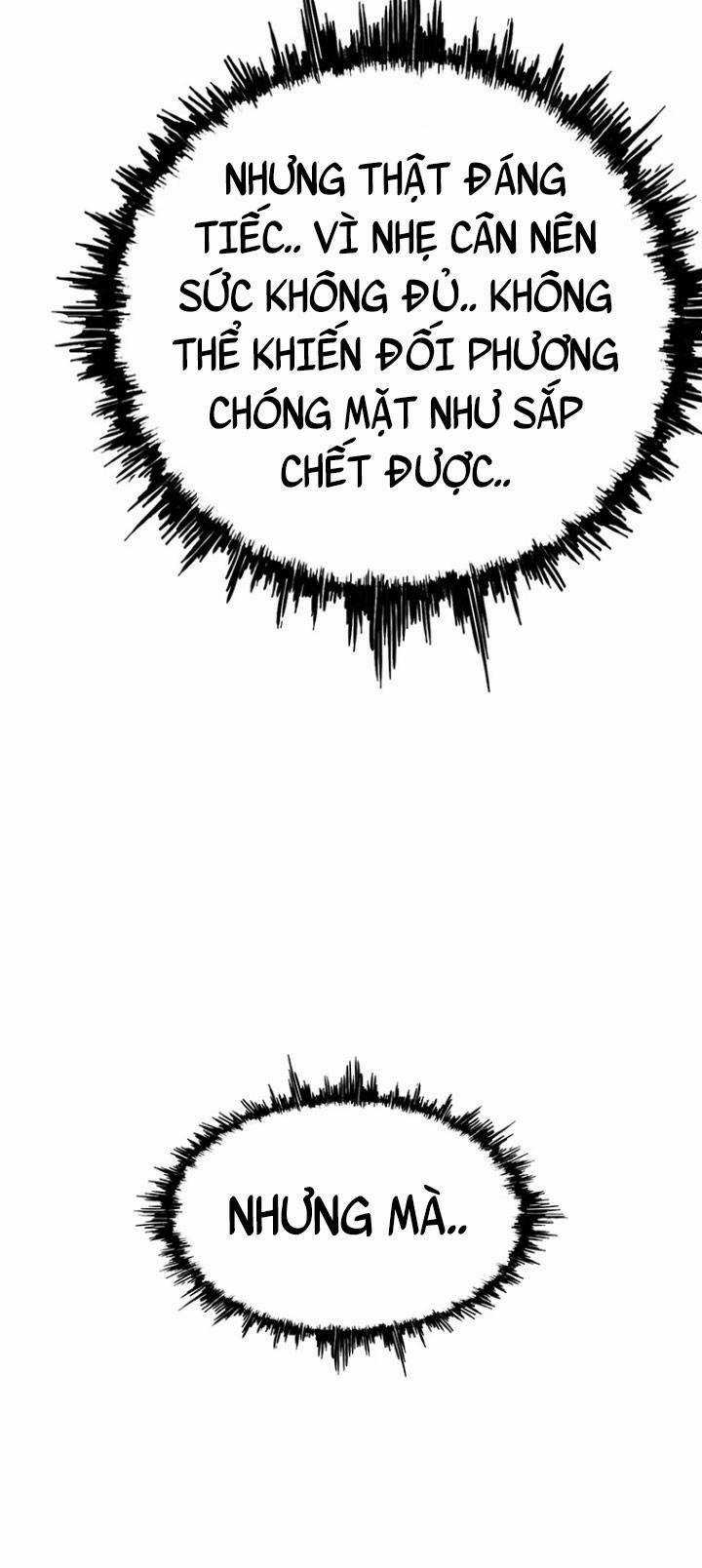 Bạt Tai - Chapter 55 - Trang 136