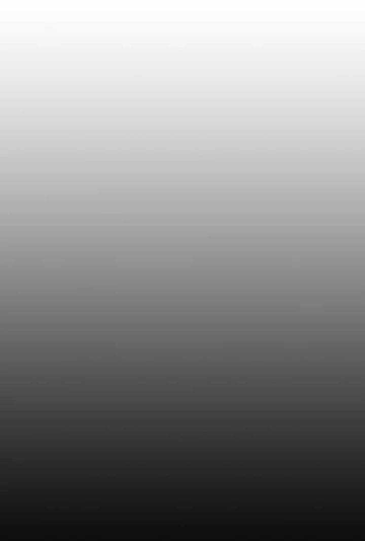 Bạt Tai - Chapter 55 - Trang 140