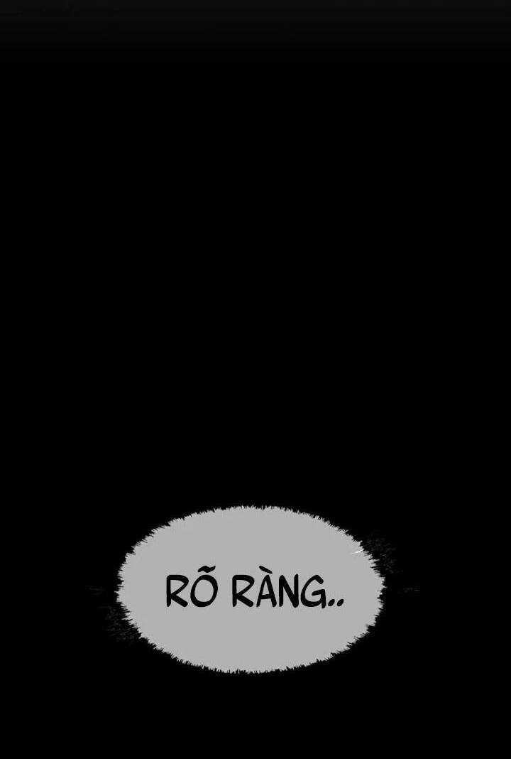 Bạt Tai - Chapter 55 - Trang 141