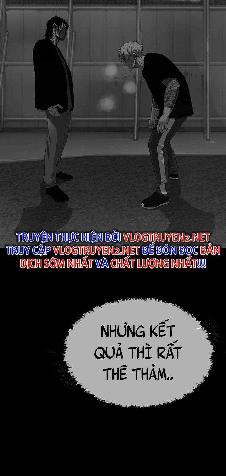 Bạt Tai - Chapter 55 - Trang 145