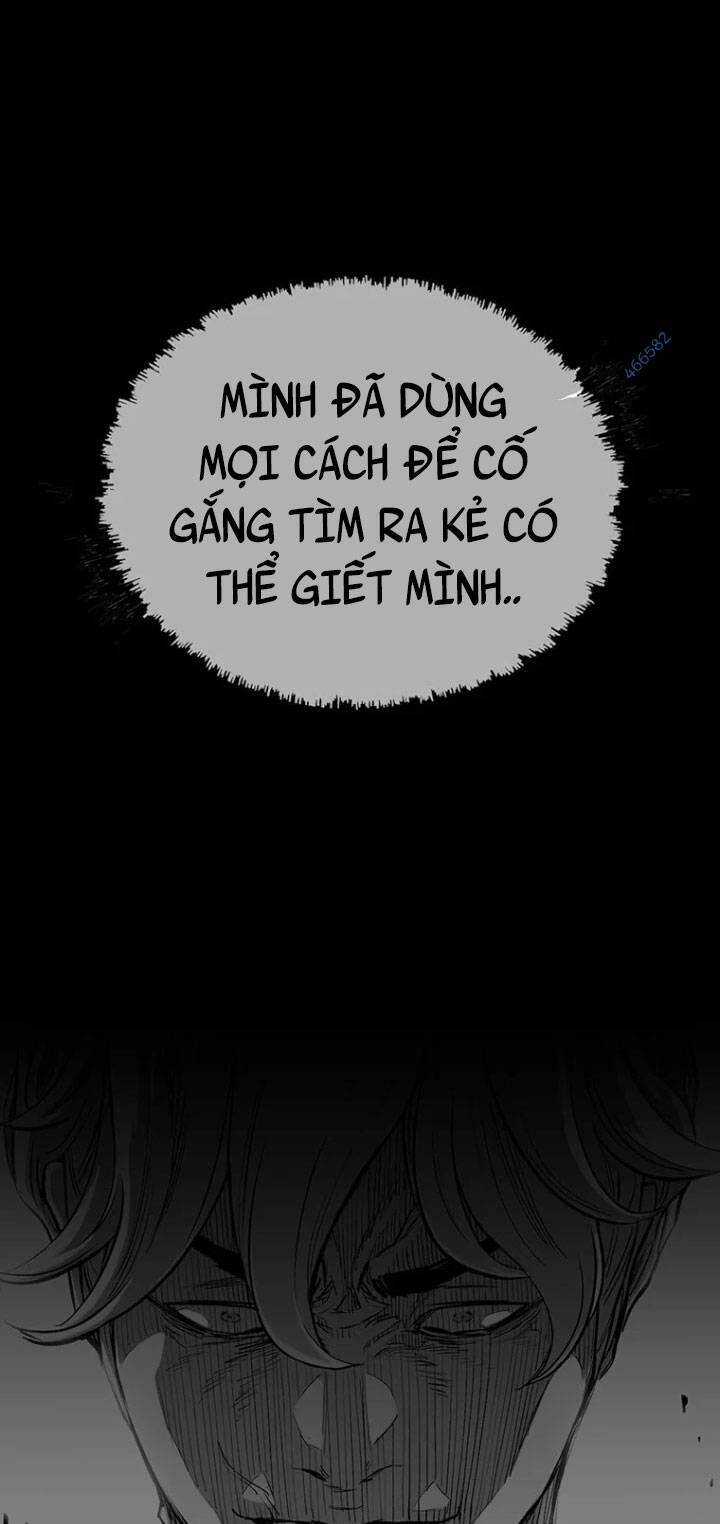 Bạt Tai - Chapter 55 - Trang 150