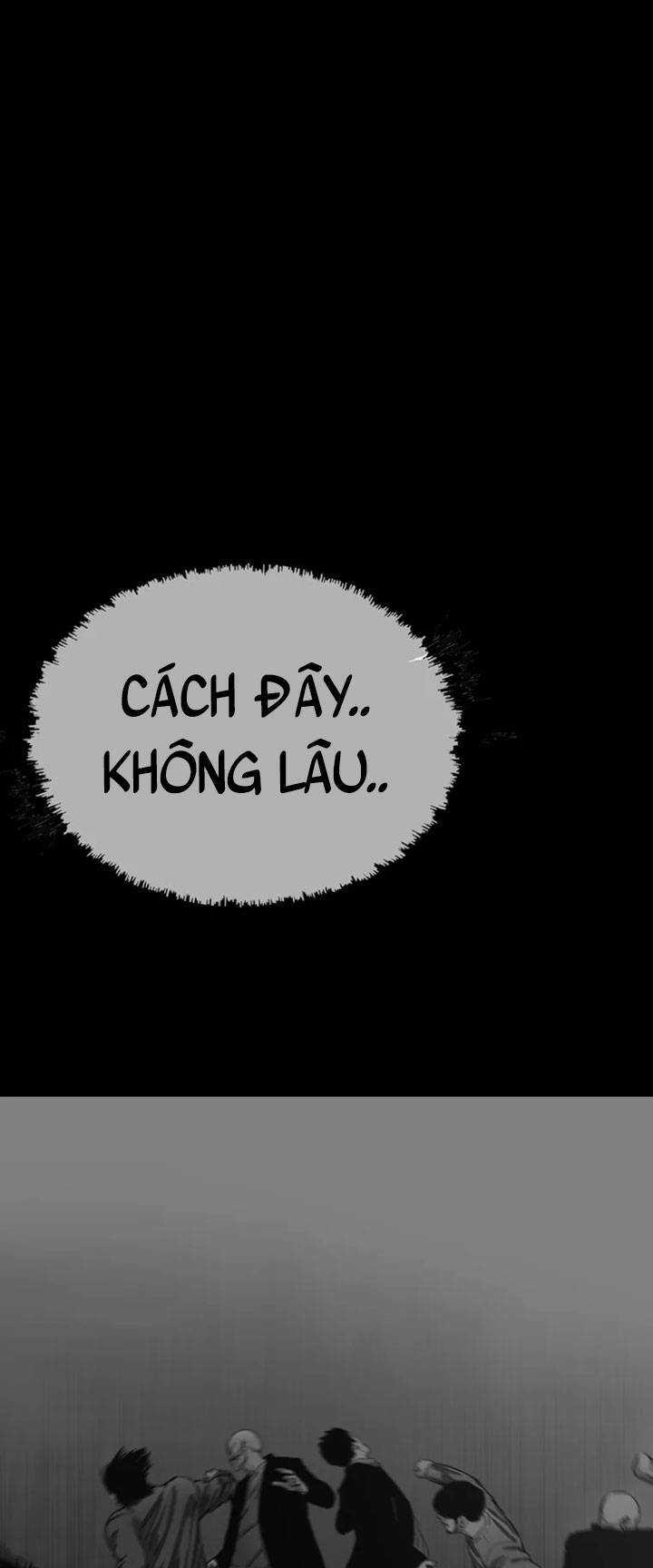 Bạt Tai - Chapter 55 - Trang 152