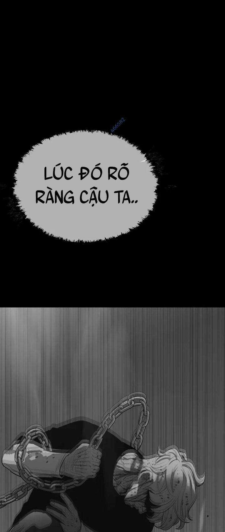 Bạt Tai - Chapter 55 - Trang 154