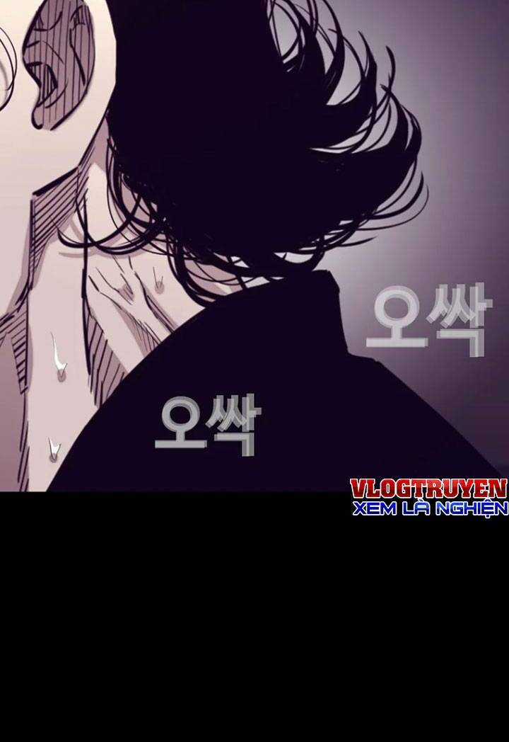 Bạt Tai - Chapter 55 - Trang 157