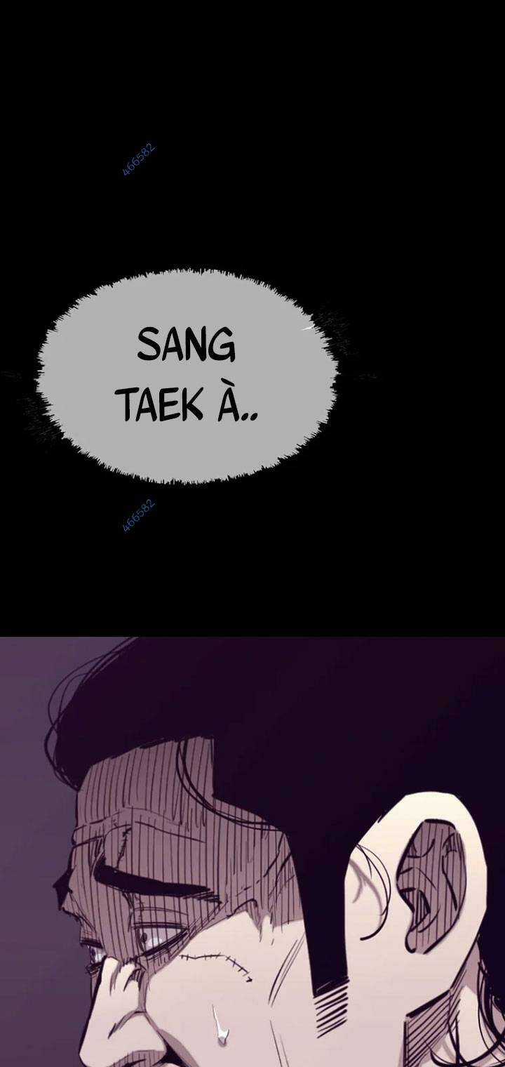 Bạt Tai - Chapter 55 - Trang 158