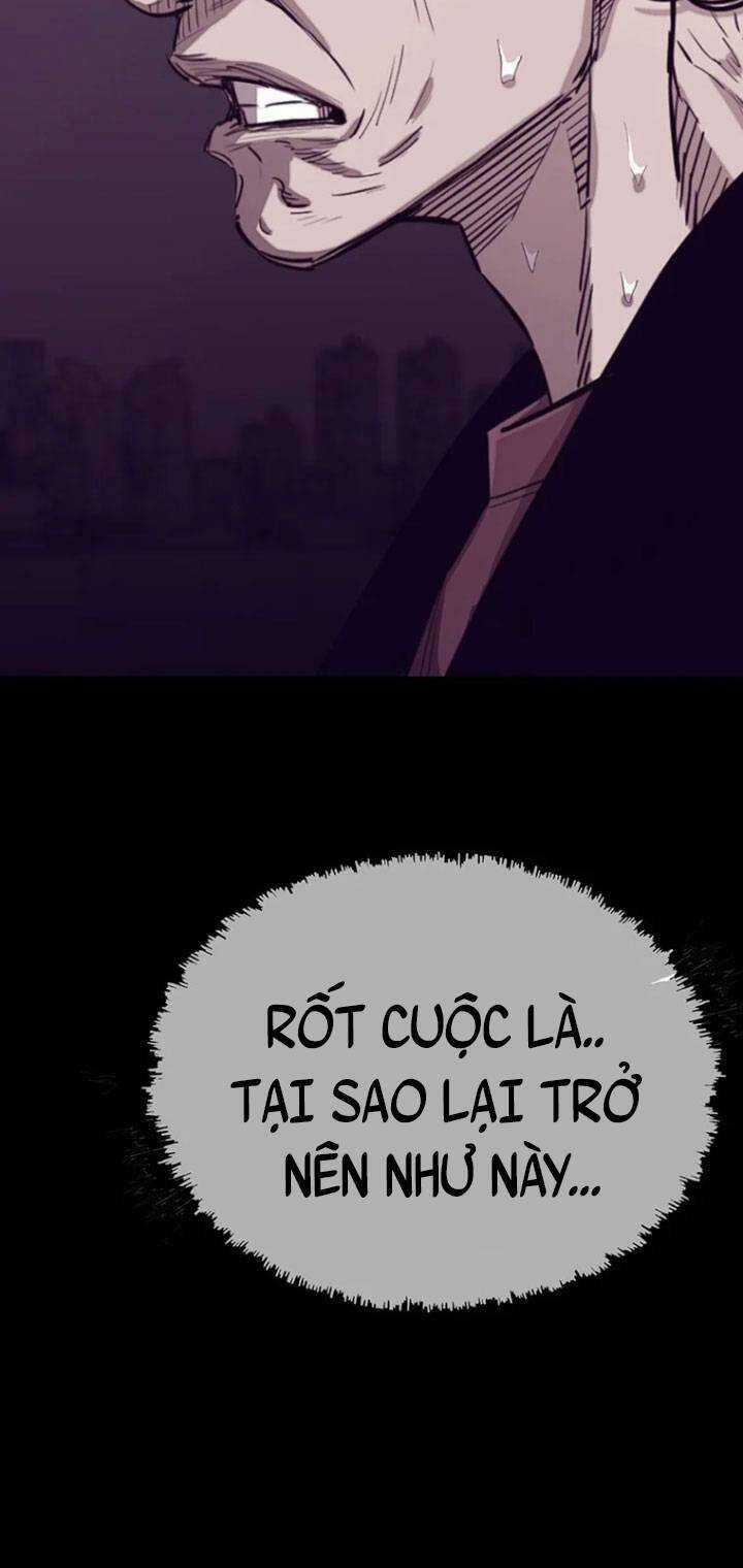 Bạt Tai - Chapter 55 - Trang 159