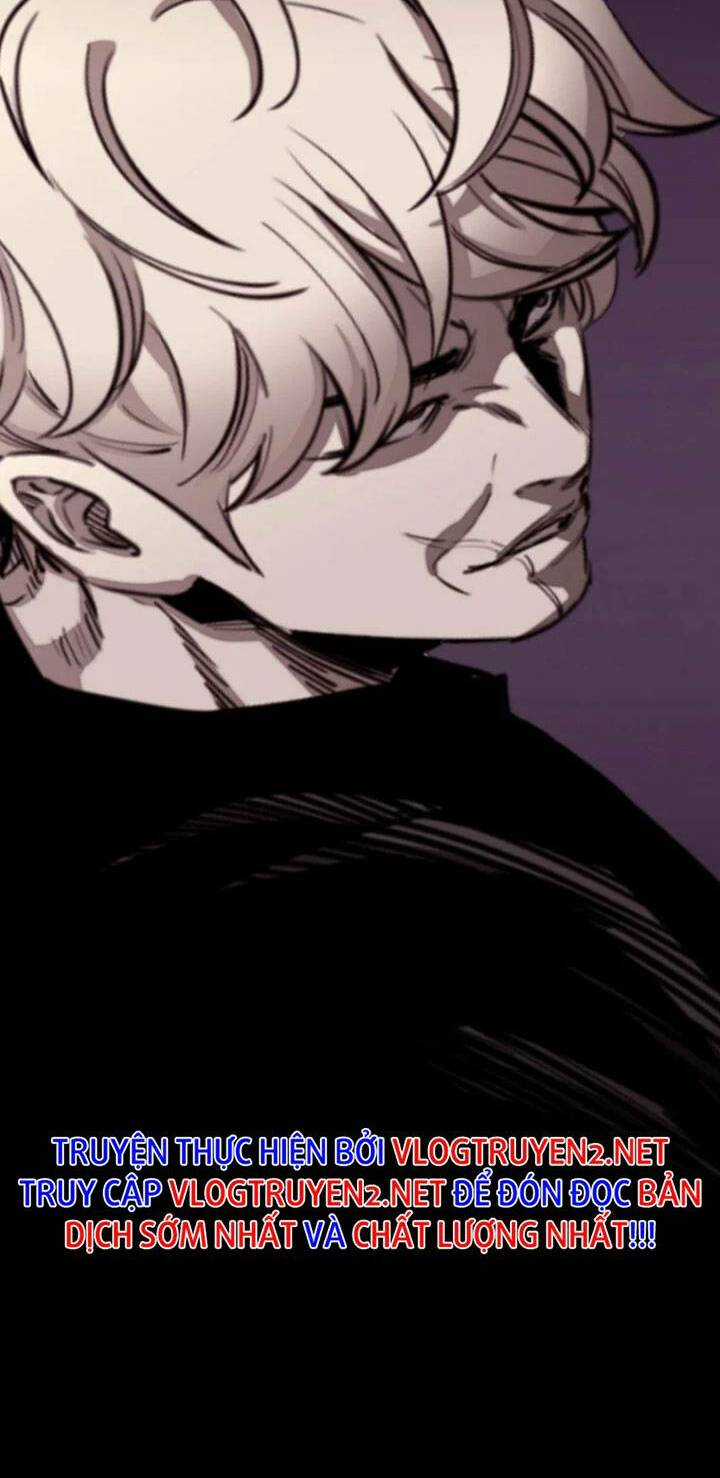 Bạt Tai - Chapter 55 - Trang 161