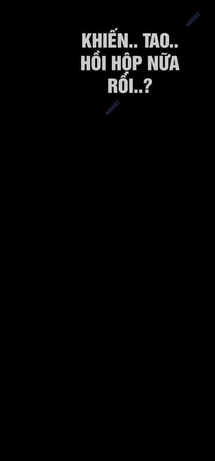 Bạt Tai - Chapter 55 - Trang 162