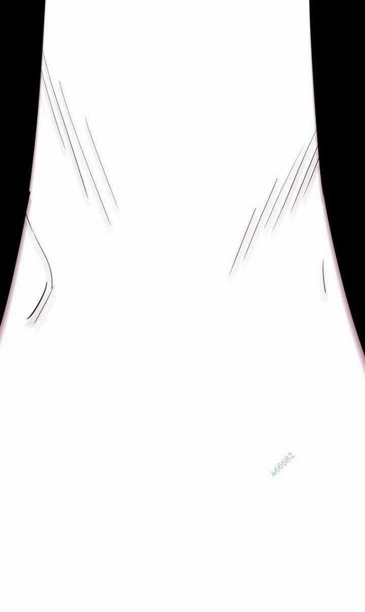 Bạt Tai - Chapter 55 - Trang 165