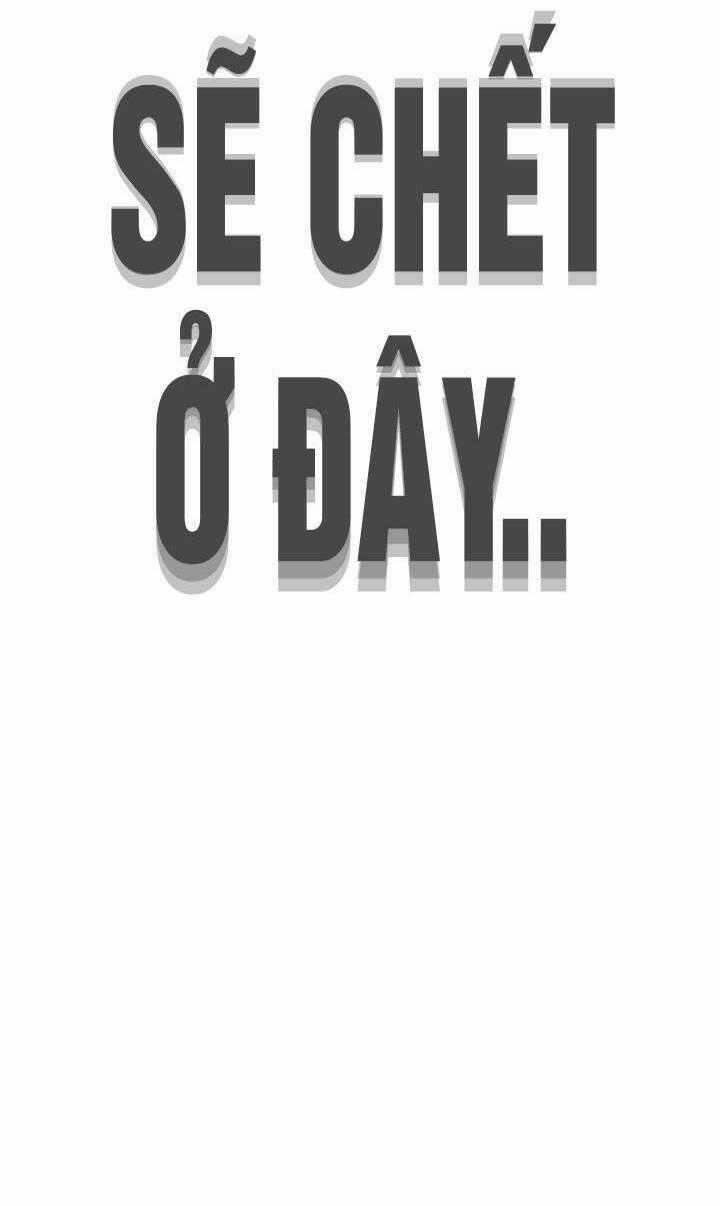 Bạt Tai - Chapter 55 - Trang 166