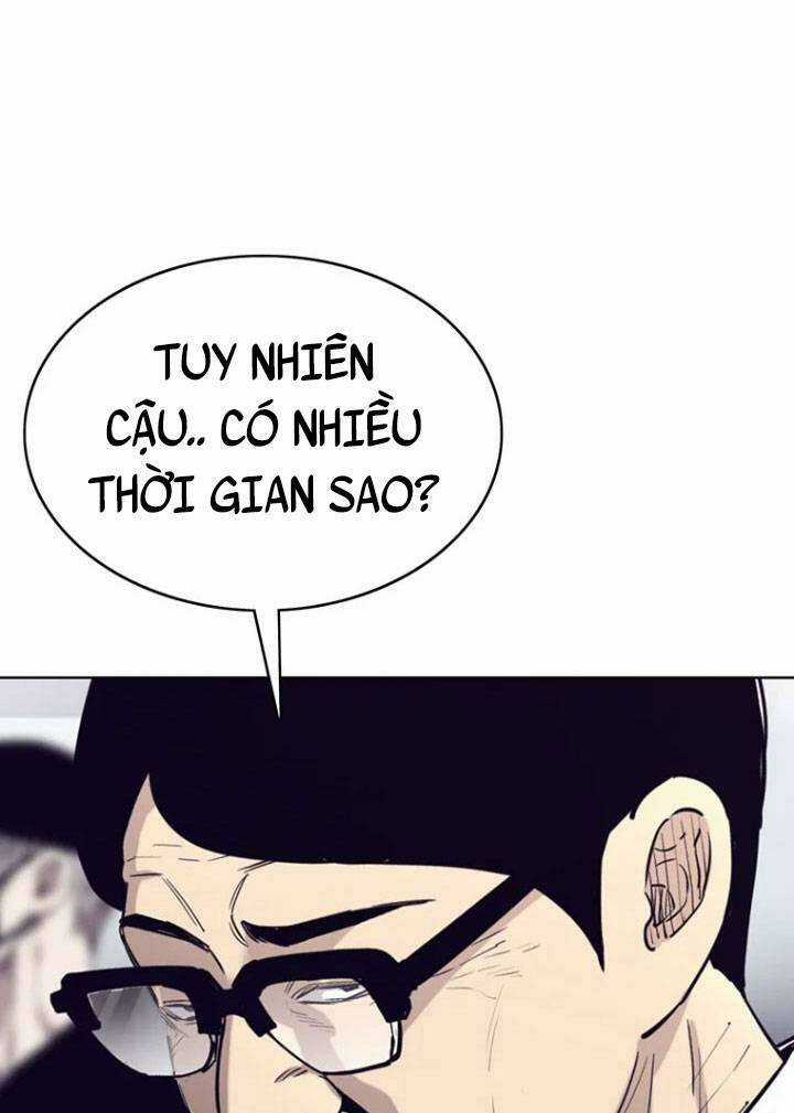 Bạt Tai - Chapter 55 - Trang 22