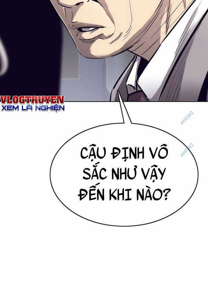 Bạt Tai - Chapter 55 - Trang 23