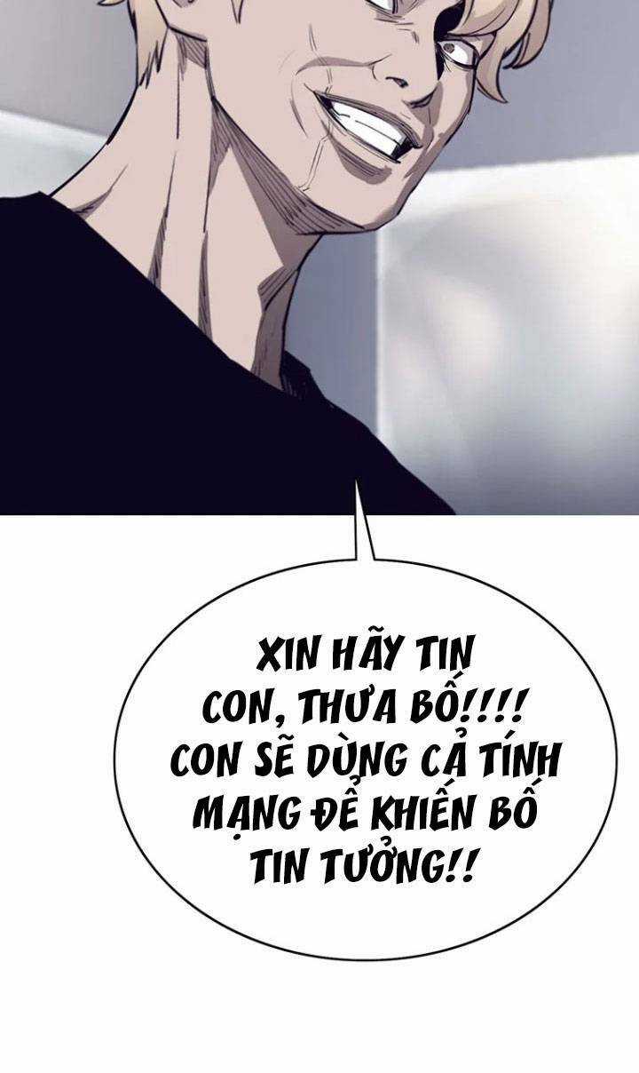 Bạt Tai - Chapter 55 - Trang 25