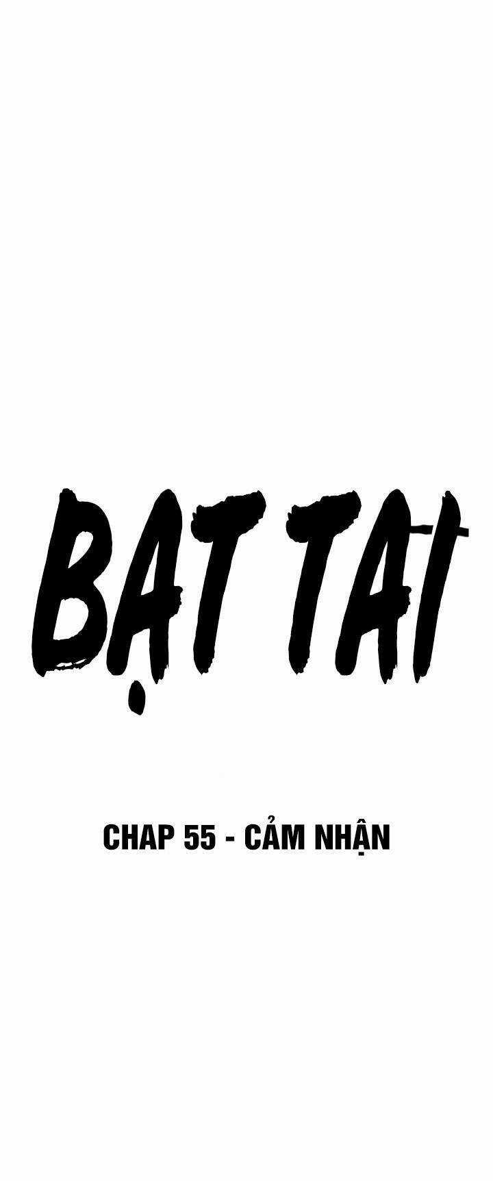 Bạt Tai - Chapter 55 - Trang 27