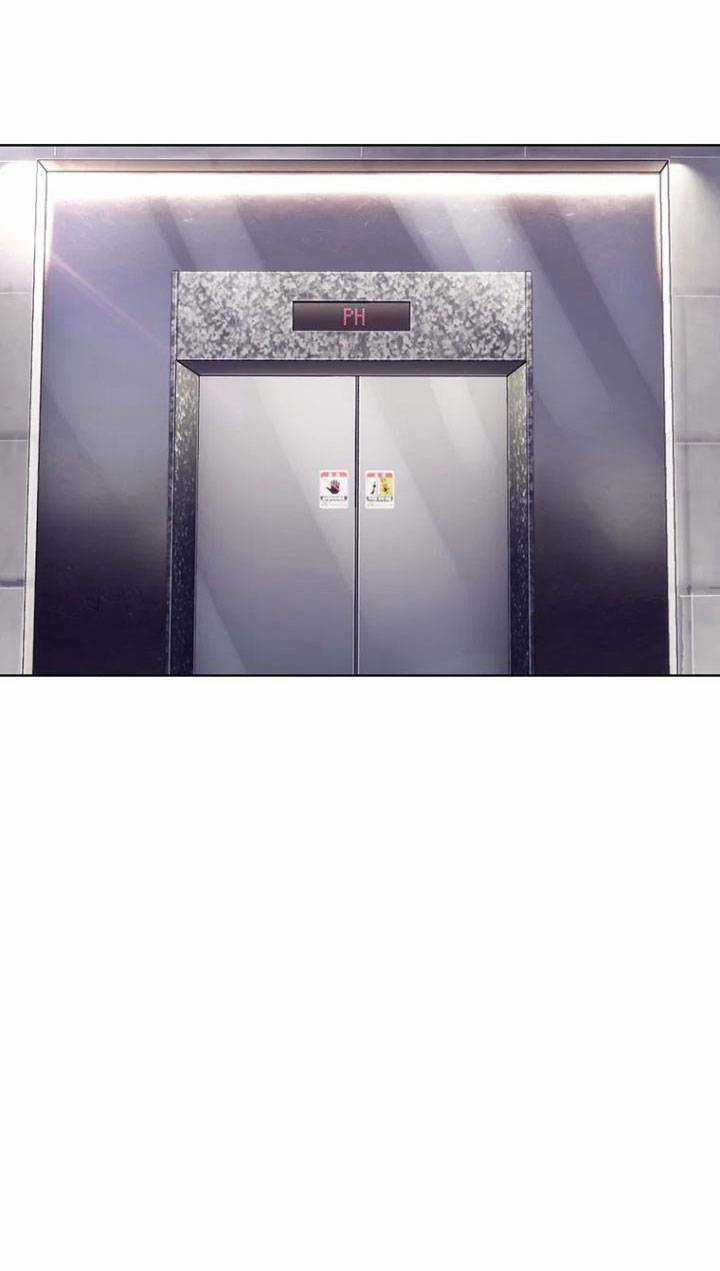 Bạt Tai - Chapter 55 - Trang 29