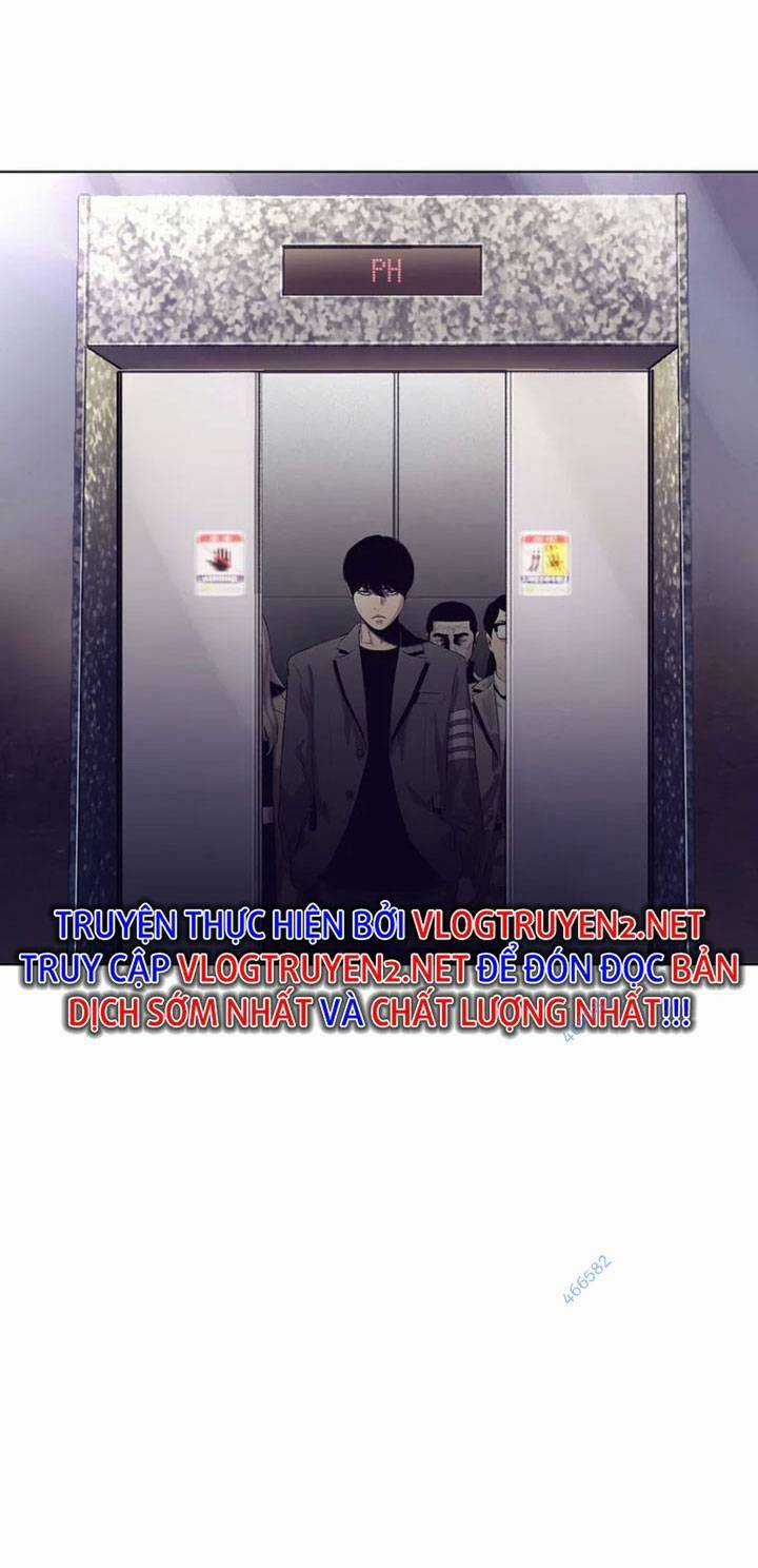 Bạt Tai - Chapter 55 - Trang 30