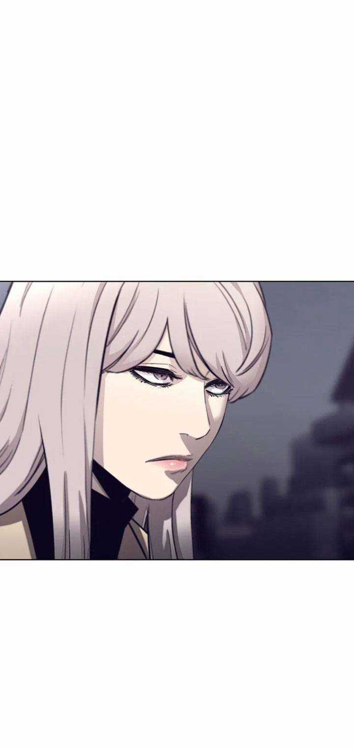 Bạt Tai - Chapter 55 - Trang 35