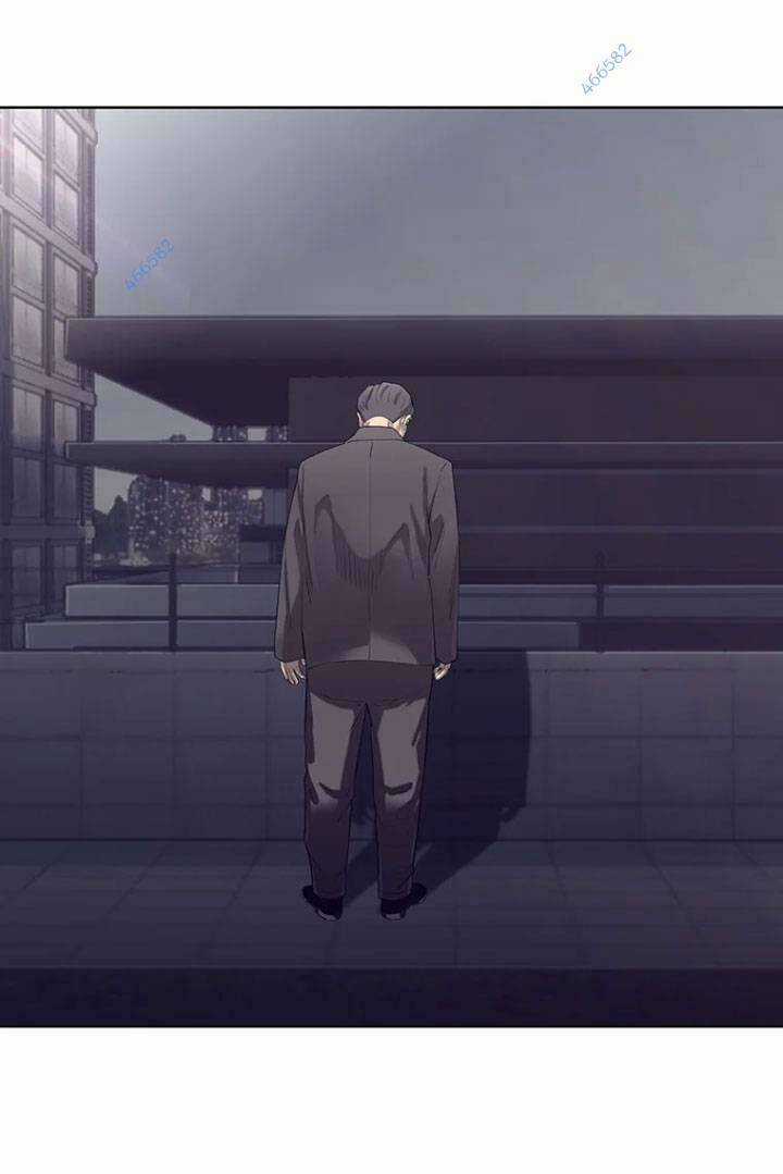 Bạt Tai - Chapter 55 - Trang 36