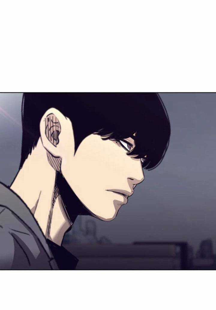 Bạt Tai - Chapter 55 - Trang 37