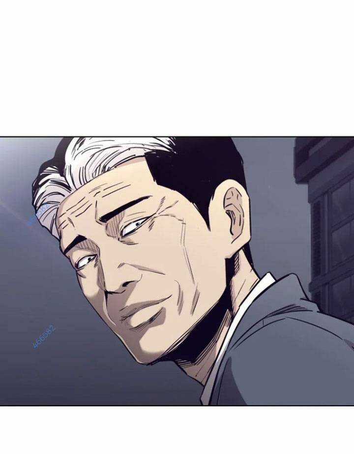 Bạt Tai - Chapter 55 - Trang 38