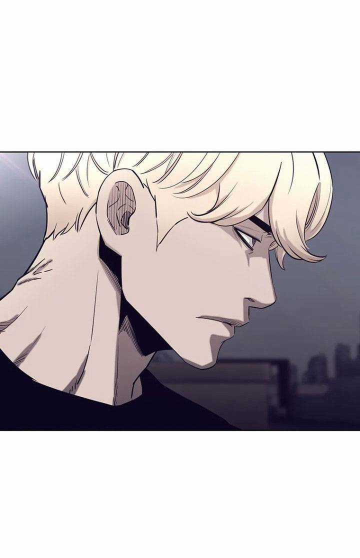 Bạt Tai - Chapter 55 - Trang 39