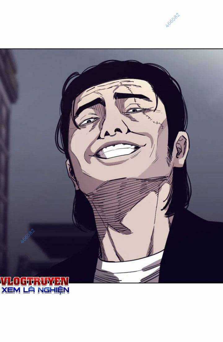 Bạt Tai - Chapter 55 - Trang 40
